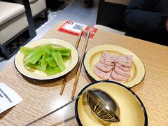 -李子坝梁山鸡(源著天街十五鸡哥店)