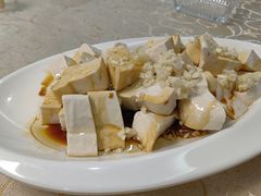 -深圳柯记餐厅(大望店)