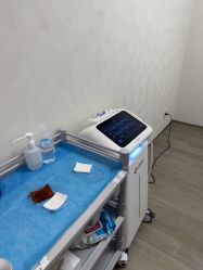 点击看大图 -深圳米兰柏羽医疗美容医院