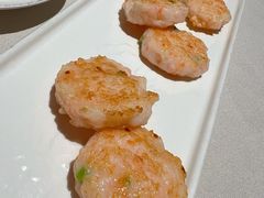 -钱塘花园·宁波菜