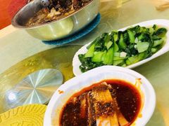 -翠云水煮鱼(双龙大道店)
