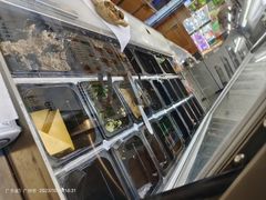 -赛百味SUBWAY(东风广场店)