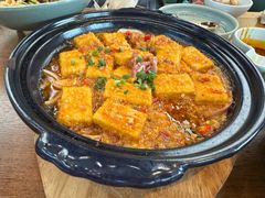 -云海肴·汽锅鸡·云南菜(祥云小镇店)