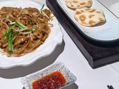-冰火楼(梦泽园店)