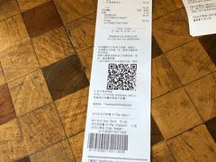 -星巴克臻选(成都太古里店)
