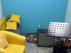 -大象音乐·吉他·架子鼓·声乐(双井店)