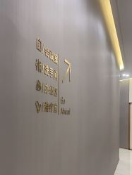 -美瑞莎创美医疗美容