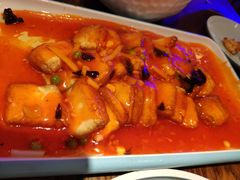 -津沽小院(天津之眼店)