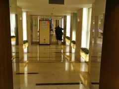 -上海徐汇瑞峰酒店