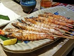 -贵木日本料理·铁板烧(新地假日广场店)