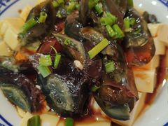 -邱记私房菜·十八年本地菜