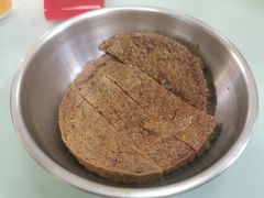 佛门素鸡-食惠里小笼包面馆(越秀店)