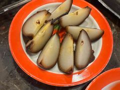 -粗粮人家·东北菜(洋桥店)