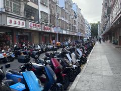 -三亚亚龙湾雅高美爵酒店