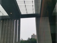 -嘉铭中心
