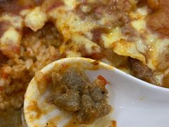 -必胜客(东兴商厦店)