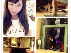iphone_upload_pic-北京饭店