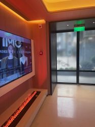 -RUMI日弥美容会所