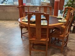 -宛平李记火锅(东关街店)