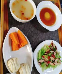 -爱玛家国际母婴月子会所(电力大厦店)