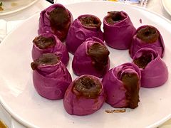 -新龙船黄浦江餐饮游船官方自营店