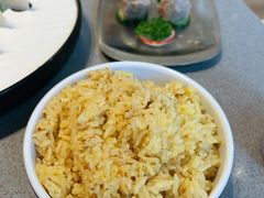 -椰小鸡·琼州糟粕醋·火锅(美兰缤纷城店)