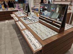 -JINS(天津大悦城店)