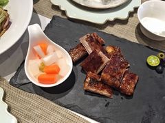 -闻见中国海南菜(K11店)