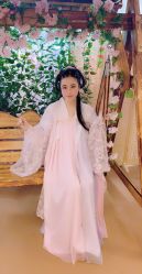 -汉仪华裳汉服馆(打浦桥店)