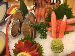 -伊豆野菜村(大族广场店)