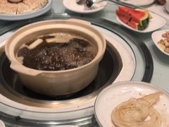 -天宜隆蘑菇宴火锅(石景山旗舰店)