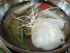 -龙大头庖汤店