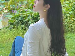 -艾溪湖湿地公园