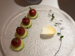 -桃喜·新湘菜(深圳湾店)