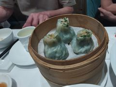 -扬州饭店(南京东路店)
