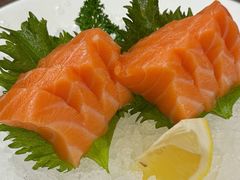 -东京屋(武定路店)