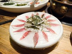 -瑶王府·广西菜(茶花园店)