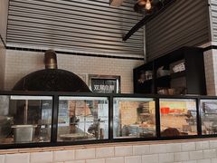 -Twin Tails Brewpub双尾精酿餐吧(八坼店)
