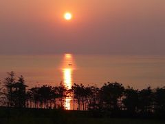 -青岛海泉湾度假区温泉