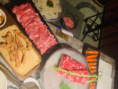 -麻路成都火锅(柏威年店)
