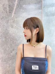 -古川造型