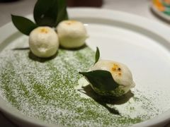 -華府(凯德晶萃店)
