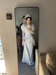 -壹HOME胶片摄影工作室