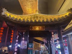 -百伦百货(简阳店)