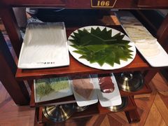 -幸福里四季火锅店