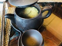 -御唐府 鲍满楼(体育中心店)