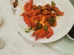 -御口福(王圣堂店)
