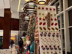 -食廬(浦东嘉里城店)