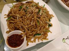 -大东海海鲜酒楼(渔人码头总店)