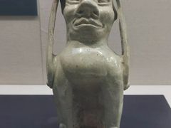 -安阳博物馆